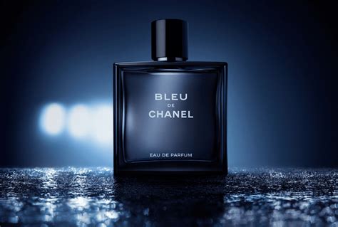 best chanel perfume for men|chanel men's fragrances list.